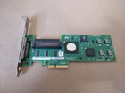 LSI Logic SCSI LVD/SE Controller PCI Express x4 LSI20320IE