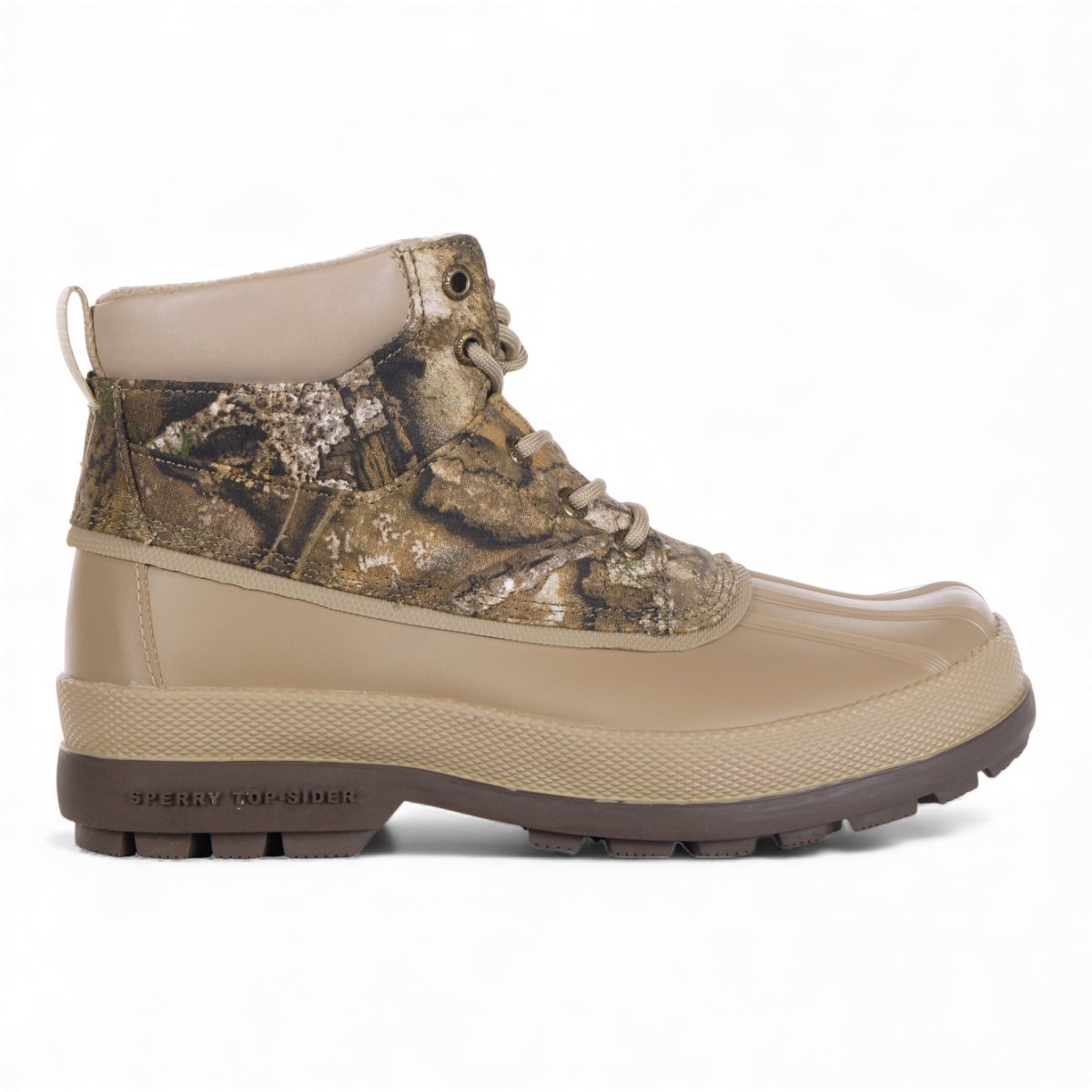 Sperry Men display picture 1
