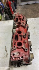 11110-82602 Suzuki Swift 1.3 1990-1998 Cylinder Head