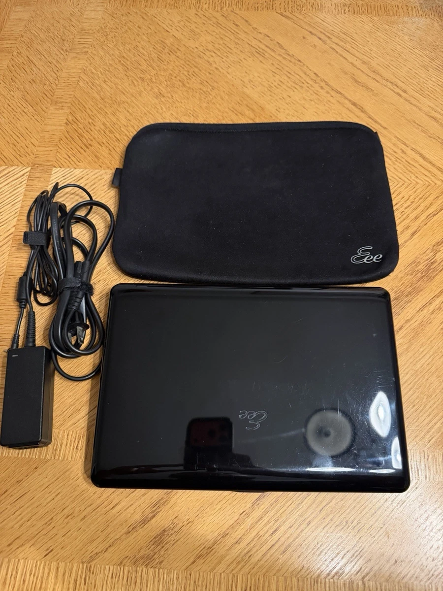 Windows 7 Intel Atom Dual-Core Notebooks/Laptops for sale | eBay