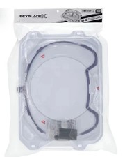TAKARA TOMY Beyblade X Wide Xtreme Stadium Arena BeyStadium BX-32 - USA SELLER