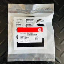 Throttle Position Sensor TPS APPS Fit for 5.9L 98-07 Dodge RAM 2500 3500 Cummins