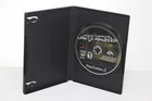 New ListingNeed For Speed Most Wanted NFS MW PS2 Playstation 2 Game with empty case TESTED