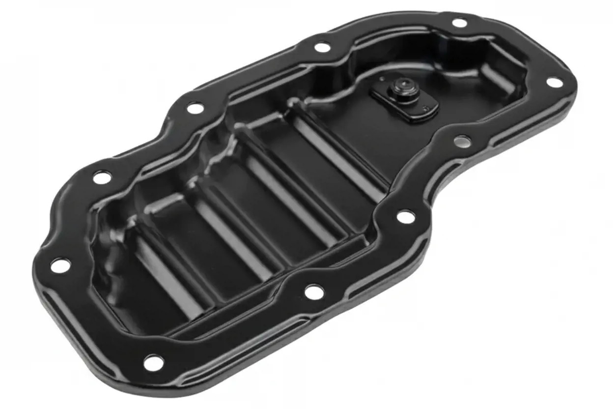 Oil Sump Fits for Toyota Landcruiser 200 4.7 08 Tundra 4.7 07 Sequoia 4.7 - Image 8