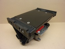Bosch 3842525334, 3842311995, 3842998113 Transverse lifting unit