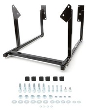 Allstar Performance ALL10156 BBM Heavy Duty E...