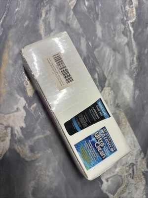 Macujo Aloe Rid Shampoo + Zydot Ultra Clean SEALED
