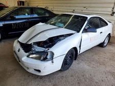 Roof Glass Fits 96-99 PASEO 1695834