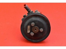Pompe direction assistée BMW X1