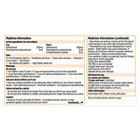 <!--F#f_0-->CODRAL® Day & Night Cold & Flu 48 Tablets<!--F/-->