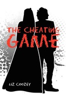 Liz Coozey | The Cheating Game | Taschenbuch | Englisch (2010) | Xlibris