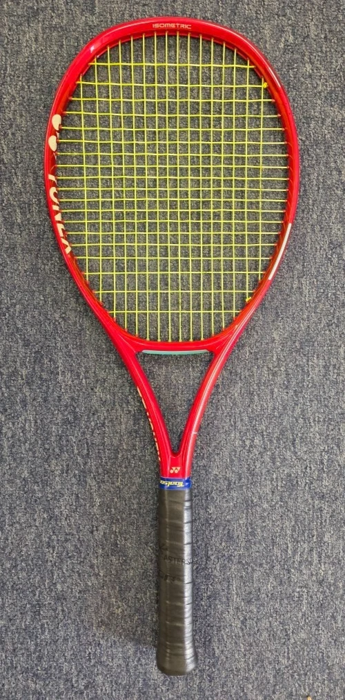 Yonex Vcore for sale | eBay