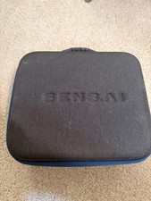 SENS.AI NEUROSTIMULATION DEVICE MEASURE YOUR ...