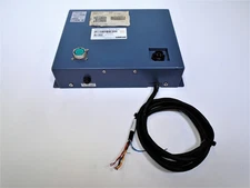 Simrad RB60 Radar Black Box - WORKING TESTED (90 DAY WARRANTY)