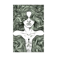 Possible Worlds RPG Details of Our Escape New Possible Worlds RPG Details of Our Escape New