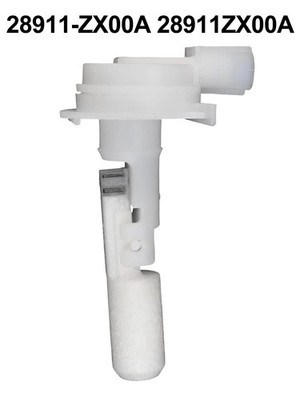 Quality Parts Washer Tank Sensor 28911ZX00A Compatible with For