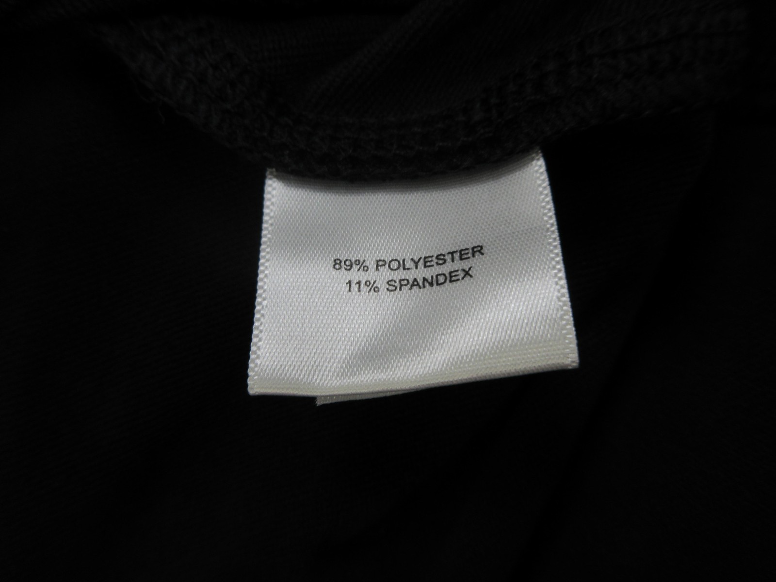 Peter Millar Perth Layer Zip Pullover Womens XL U… - image 10