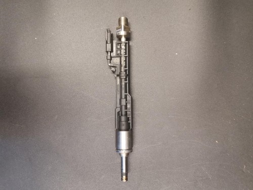 BMW 1 SERIES FUEL INJECTOR F20, 3.0, PETROL, M135i, TURBO, N55, EURO 6, 07/12-06