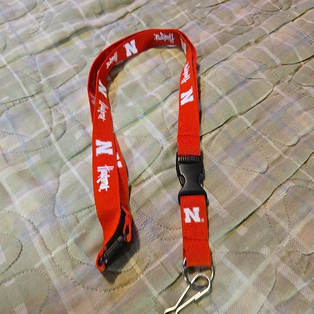 Picture 1 of 6