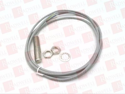 RADWELL RAD01576 / RAD01576 (BRAND NEW)
