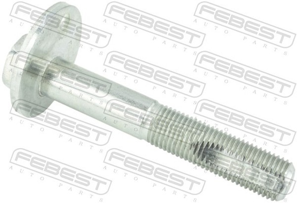 Febest Sturzkorrekturschraube 0729-001 FüR TD TE JT Vitara Suzuki 2 Liana JB416-image