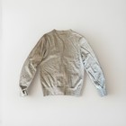 Jack Spade Bleecker Street New York 100% Wool Gray Button Front Cardigan Men's M — photo 8
