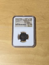  on The Hot Collector