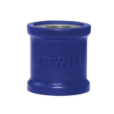 IRWIN Tools IMPACT Performance Series Irwin Power Bit Pack of 1, Blue 