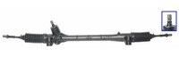 DRI Lenkgetriebe Servolenkgetriebe Mechanisch FüR Toyota Avensis Kombi _T27_