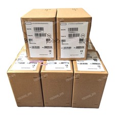HPE 300GB 785412-001 785071-B21 10K 2.5" SAS 12Gb/s Hot Swap HDD Hard Drive
