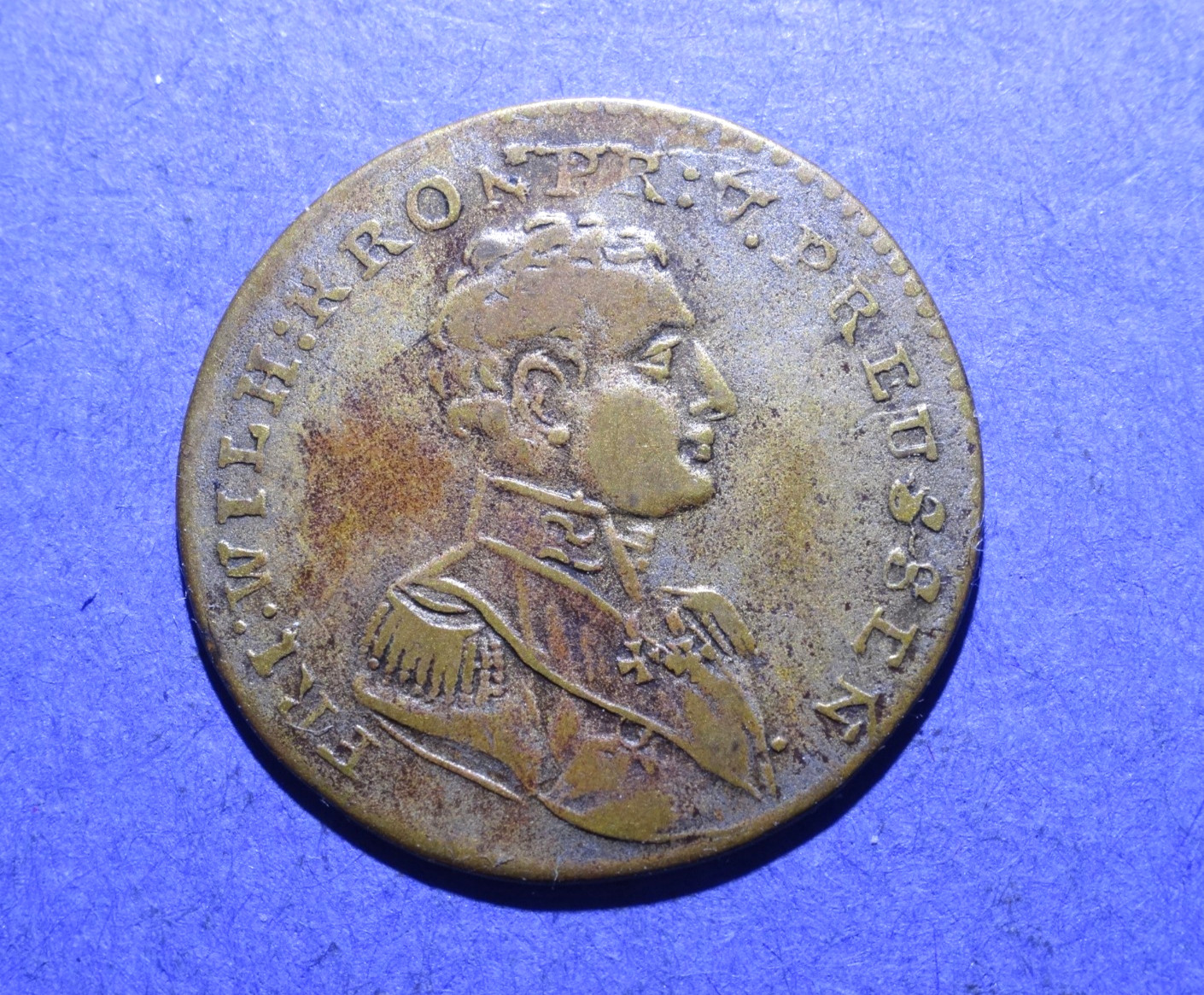 Picture 1