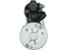 AS-PL Starter S1215S für CHEVROLET