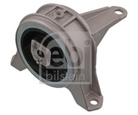 Motorlager Febi Bilstein 32428 FüR Opel Zafira Astra GTC L70 A04 CC T98 Caravan