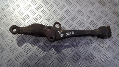 n7rjs9lbv Lenker, Radaufhängung Vorne Rechts  Rover 600-Series DE337439-34