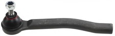 Rotule de direction Nissan NV200