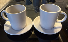 Ikea Dinera beige 2