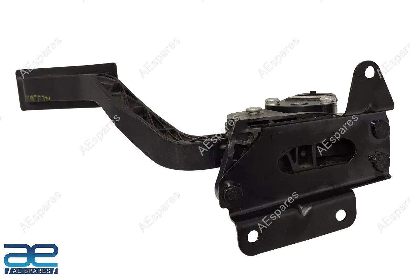 Accelerator Pedal Assembly Fits For Hyundai Verna 1.5L 2006-2011 327000P990 view 3