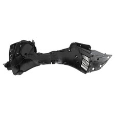 Fender Liner Front Left Inner Drivers Side for 2013-2015 Nissan Altima NI1248134