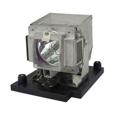 AL  Series AN-PH7LP2 Lamp & Housing for Sharp Projectors - 90 Day Warranty