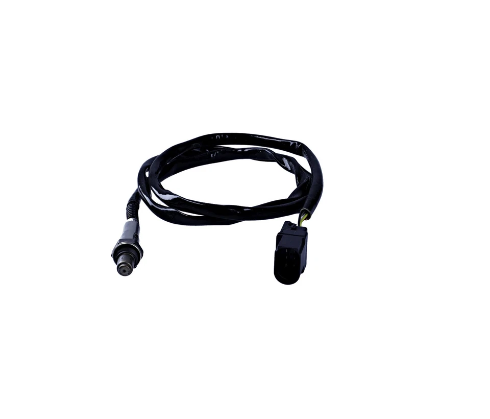 Lambdasonde 5 Leitungen NTK für VW GOLF IV - Bild 2 von 4