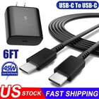 Original Super Fast Charging Wall Charger For Motorola Moto G Power 5G 2025/2024