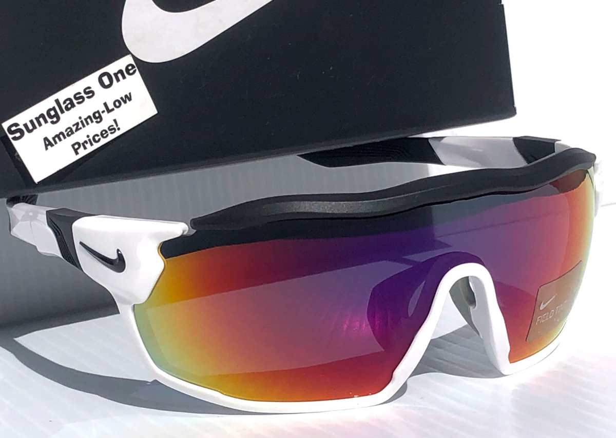 nike fishing sunglasses
