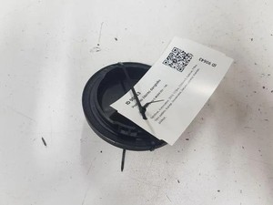 MERCEDES-BENZ C W204 Scheinwerferabdeckung 1305219122 2.20 Diesel 27089590