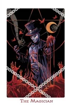 Gft Day Of The Dead #1 (Cvr D Preitano) Zenescope Entertainment Inc Comic Book