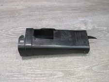 2015-2020 BMW F82 M4 FRONT RIGHT AIR DUCT GUIDE 7846265