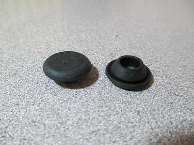 フェラーリ348センター通気口 Ferrari 348,355 Central Frame Plug # 14506587 | eBay