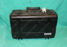 Dynasonic M3-902 Ultrasonic Flowmeter M3902 Flow Meter Test