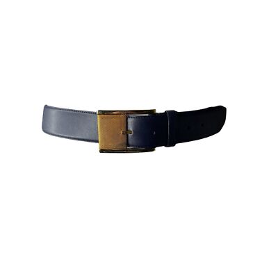 s-l400.jpg display picture 2