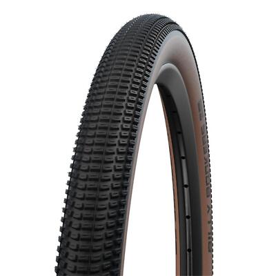 Schwalbe Fahrrad Reifen Billy Bonkers HS600 Draht 26x2.25''57-559 Active SBC
