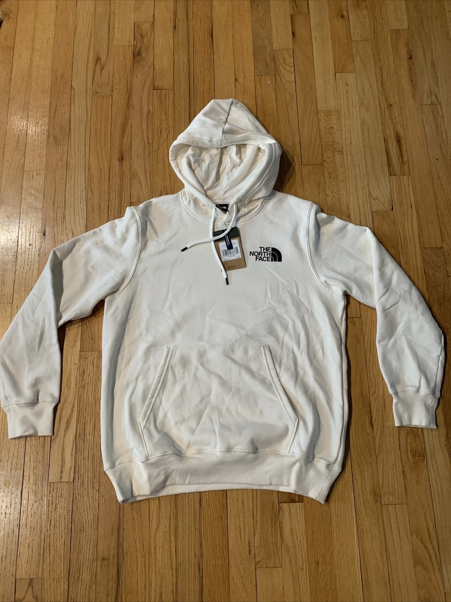Places that sell north face sale